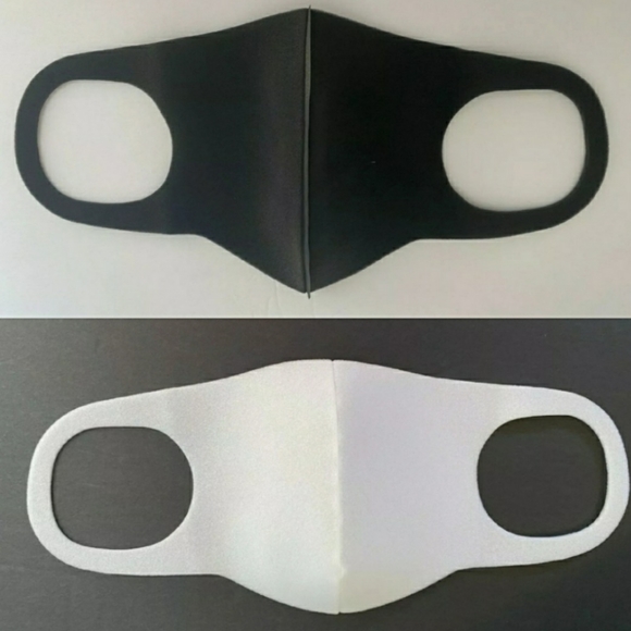 🔴 SEE NEW LISTING - Picture 6 of 8